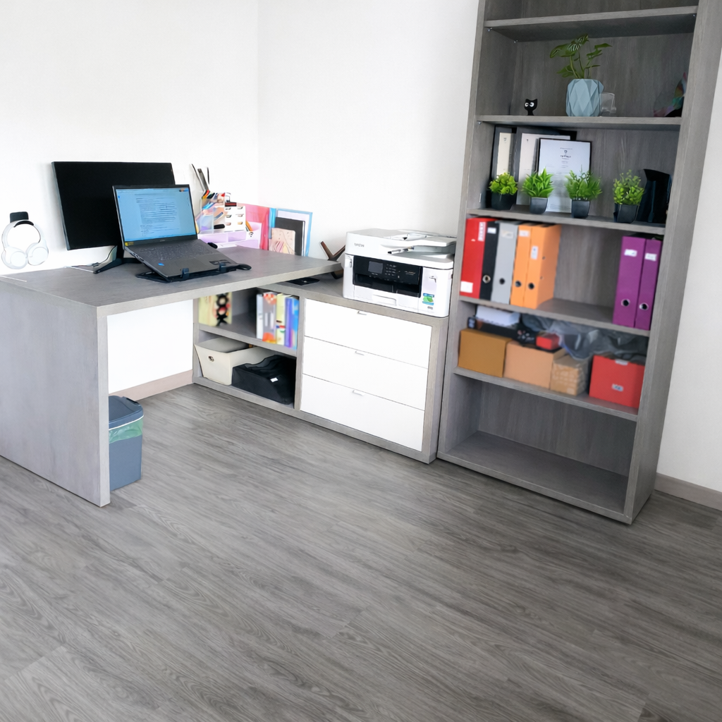 O nama – Lingua Concept